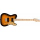 CHITARA ELECTRICA FENDER PARANORMAL CABRONITA TELECASTER? THINLINE