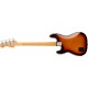 CHITARA BASS ELECTRICA FENDER PLAYER PLUS PRECISION BASS?