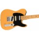 CHITARA ELECTRICA FENDER PLAYER PLUS NASHVILLE TELECASTER