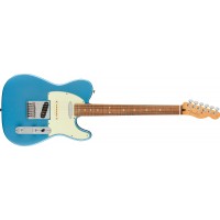 CHITARA ELECTRICA FENDER PLAYER PLUS NASHVILLE TELECASTER