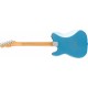 CHITARA ELECTRICA FENDER PLAYER PLUS NASHVILLE TELECASTER