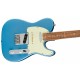 CHITARA ELECTRICA FENDER PLAYER PLUS NASHVILLE TELECASTER