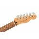 CHITARA ELECTRICA FENDER PLAYER PLUS NASHVILLE TELECASTER