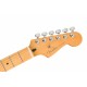 CHITARA BASS ELECTRICA FENDER PLAYER PLUS STRATOCASTER?