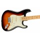 CHITARA BASS ELECTRICA FENDER PLAYER PLUS STRATOCASTER?