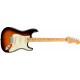 CHITARA BASS ELECTRICA FENDER PLAYER PLUS STRATOCASTER?