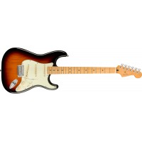 CHITARA BASS ELECTRICA FENDER PLAYER PLUS STRATOCASTER?