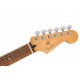 Chitara Electrica Fender Player Plus Stratocaster Aged Candy Apple Red