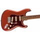 Chitara Electrica Fender Player Plus Stratocaster Aged Candy Apple Red
