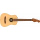CHITARA ACUSTICA FENDER REDONDO MINI WITH BAG