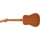CHITARA ACUSTICA FENDER REDONDO MINI WITH BAG