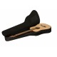 CHITARA ACUSTICA FENDER REDONDO MINI WITH BAG