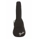 CHITARA ACUSTICA FENDER REDONDO MINI WITH BAG