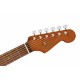CHITARA ACUSTICA FENDER REDONDO MINI WITH BAG