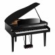 PIAN DIGITAL YAMAHA Clavinova CLP-795GP