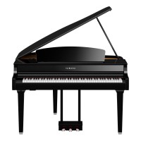 PIAN DIGITAL YAMAHA Clavinova CLP-795GP