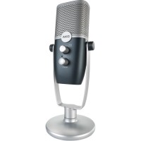Microfon Studio AKG C22-USB ARA