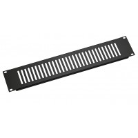 Capac Rack K&M 28452-000-55