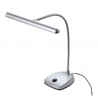 Lampa Baza Plata K&M 12297-000-63