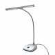 LAMPA K&M 12297-000-63