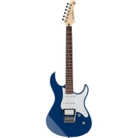 Chitara Electronica Yamaha Pacifica 112V UTB