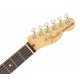 CHITARA ELECTRICA FENDER AMERICAN PERFORMER TELECASTER