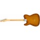 CHITARA ELECTRICA FENDER AMERICAN PERFORMER TELECASTER