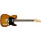CHITARA ELECTRICA FENDER AMERICAN PERFORMER TELECASTER