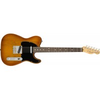 CHITARA ELECTRICA FENDER AMERICAN PERFORMER TELECASTER