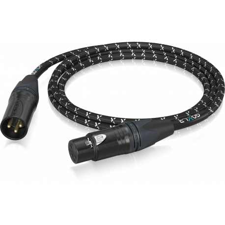 CABLU MICROFON TC HELICON GoXLR MIC CABLE