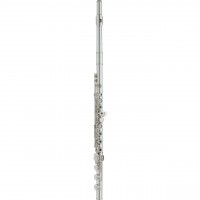 Flaut Yamaha YFL-577 H