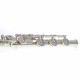Flaut Yamaha YFL-577 H