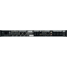 PROCESOR STUDIO MASTERING TC ELECTRONIC FINALIZER 96K