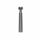 BOLT DURATRUSS DT 30/40-Steel Pin-M8