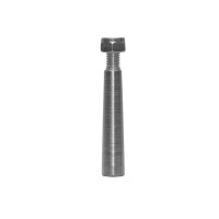 BOLT DURATRUSS DT 30/40-Steel Pin-M8