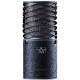 MICROFON STUDIO ASTON MICROPHONES ORIGIN BLACK BUNDLE