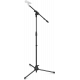 STATIV MICROFON BEHRINGER MS2050-L