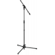 STATIV MICROFON BEHRINGER MS2050-L