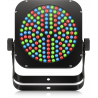 Par Led Behringer Flood Panel FP150