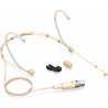 Microfon Vocal Headset Behringer BD440