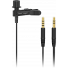 Microfon Vocal Headset Behringer BC LAV