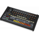 DRUM MACHINE BEHRINGER RD-8 MKII