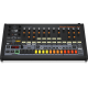 DRUM MACHINE BEHRINGER RD-8 MKII