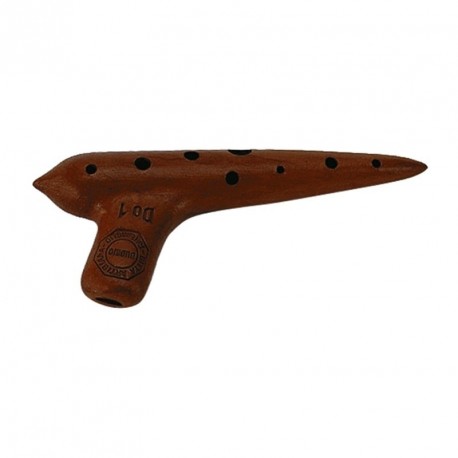 OCARINA GEWA 700.480