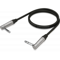 Cablu Instrument Behringer GIC-90 4SR