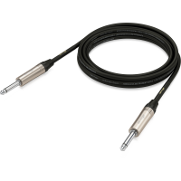 Cablu Instrument Behringer GIC-300