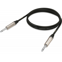 Cablu instrument Behringer GIC-150