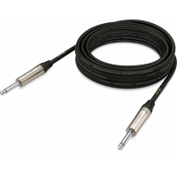 Cablu instrument Behringer GIC-1000