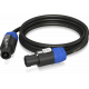 Cablu Boxa Behringer GLC2-300
