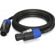Cablu Boxa Behringer GLC2-600